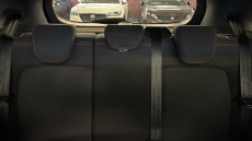 Ford Fiesta 1.0 EcoBoost ST-Line 5dr Petrol Hatchback